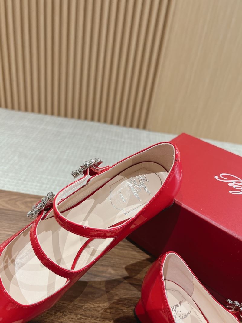 Roger Vivier Shoes